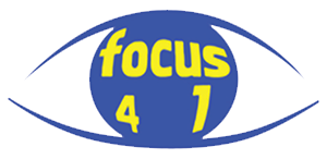 Focus 4-1
